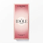 Idôle Power Intense EDP