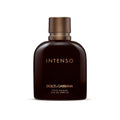 Intenso Eau de Parfum