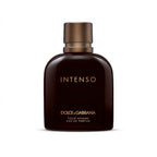 Intenso Eau de Parfum