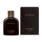 Intenso Eau de Parfum