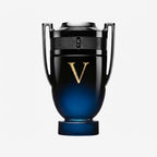 Invictus Victory Elixir Parfum Intense
