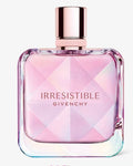 GIVENCHY IRRESISTIBLE nectar edp