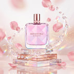 Irrésistible Nectar EDP