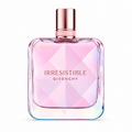 Flacon de parfum GIVENCHY IRRÉSISTIBLE NECTAR EDP pour femme - ZAFFIRO Parfumerie de luxe Algérie