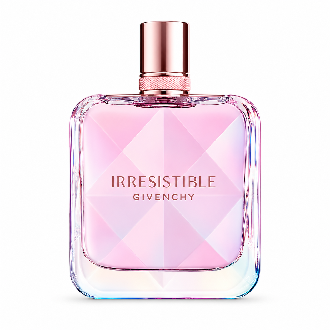 GIVENCHY IRRÉSISTIBLE NECTAR EDP