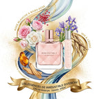Coffret parfum GIVENCHY IRRÉSISTIBLE TRAVEL SET femme - ZAFFIRO Parfumerie de luxe Algérie