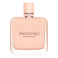 Irresistible Nude Velvet  Eau de Parfum