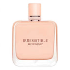 Irresistible Nude Velvet  Eau de Parfum