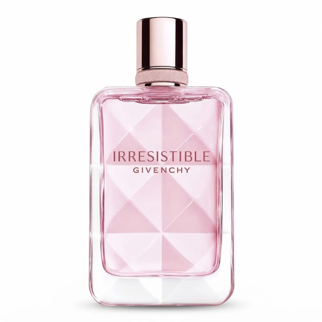 Irrésistible Very Floral Eau de Parfum