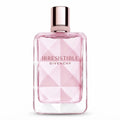 Irrésistible Very Floral Eau de Parfum