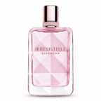 Irrésistible Very Floral Eau de Parfum