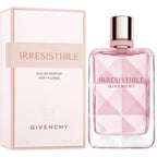 Irrésistible Very Floral Eau de Parfum