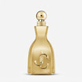 I want Choo Parfum