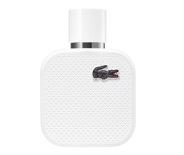 LACOSTE l.12.12 Blanche edp