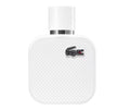 LACOSTE l.12.12 Blanche edp