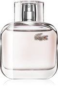 LACOSTE L1212 ELEGANT edt