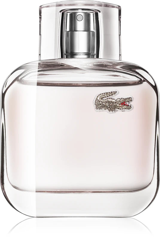LACOSTE L1212 ELEGANT edt