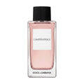 Flacon de parfum DOLCE&GABBANA L'IMPÉRATRICE EDT pour femme - ZAFFIRO Parfumerie de luxe Algérie