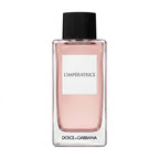 Flacon de parfum DOLCE&GABBANA L'IMPÉRATRICE EDT pour femme - ZAFFIRO Parfumerie de luxe Algérie