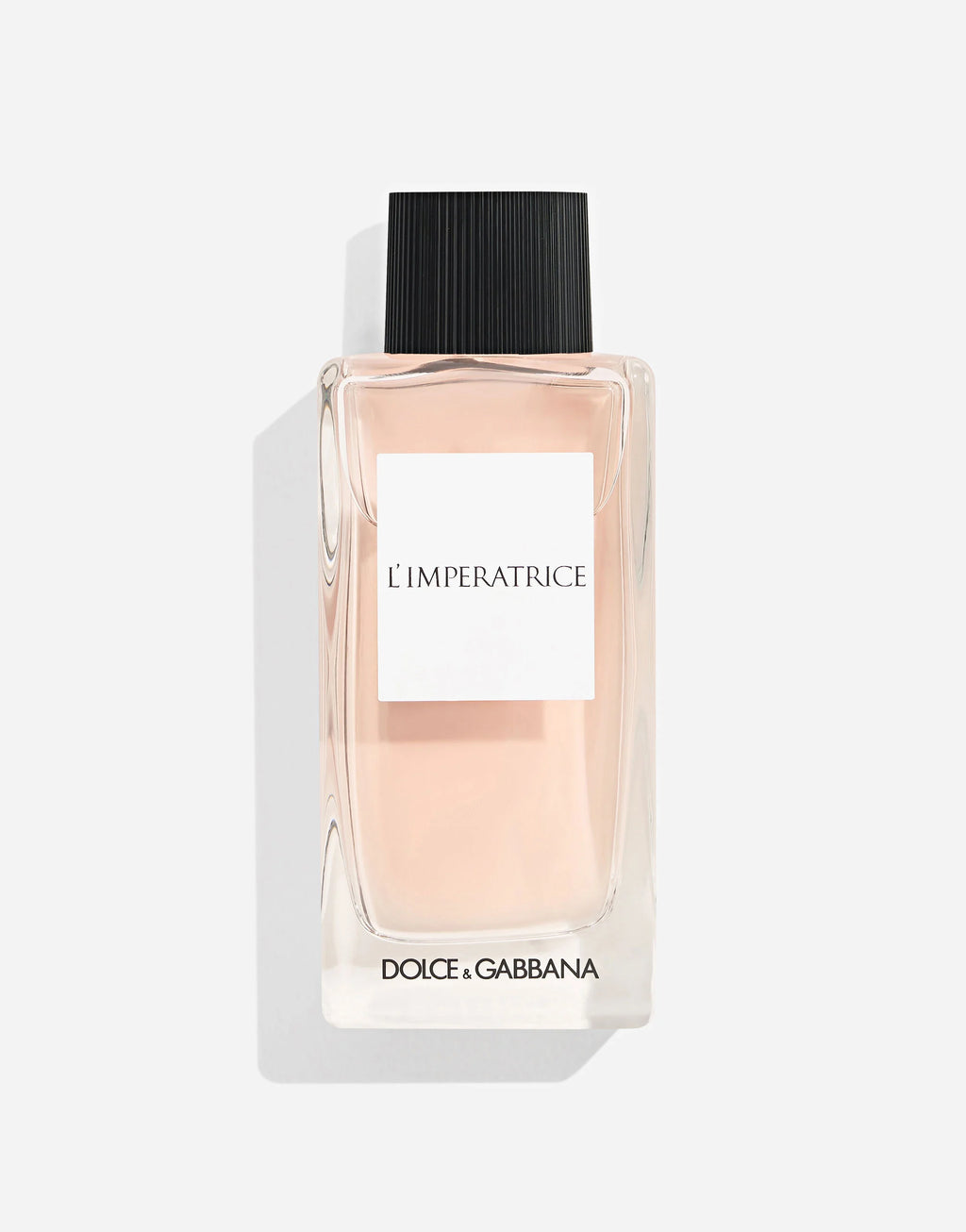 DOLCE&GABBANA L'IMPERATRICE edt