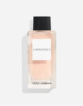 DOLCE&GABBANA L'IMPERATRICE edt