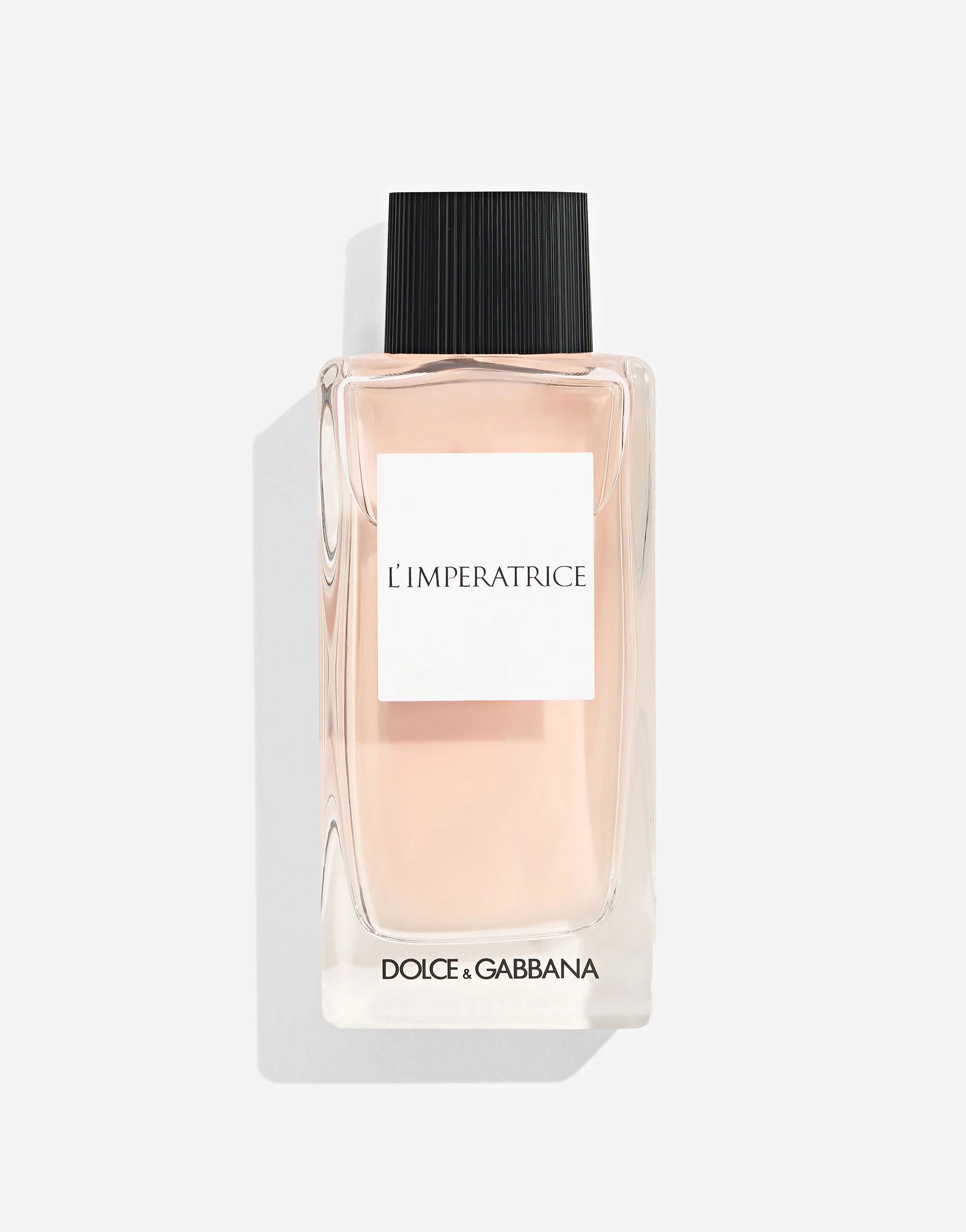 DOLCE&GABBANA L'IMPERATRICE edt