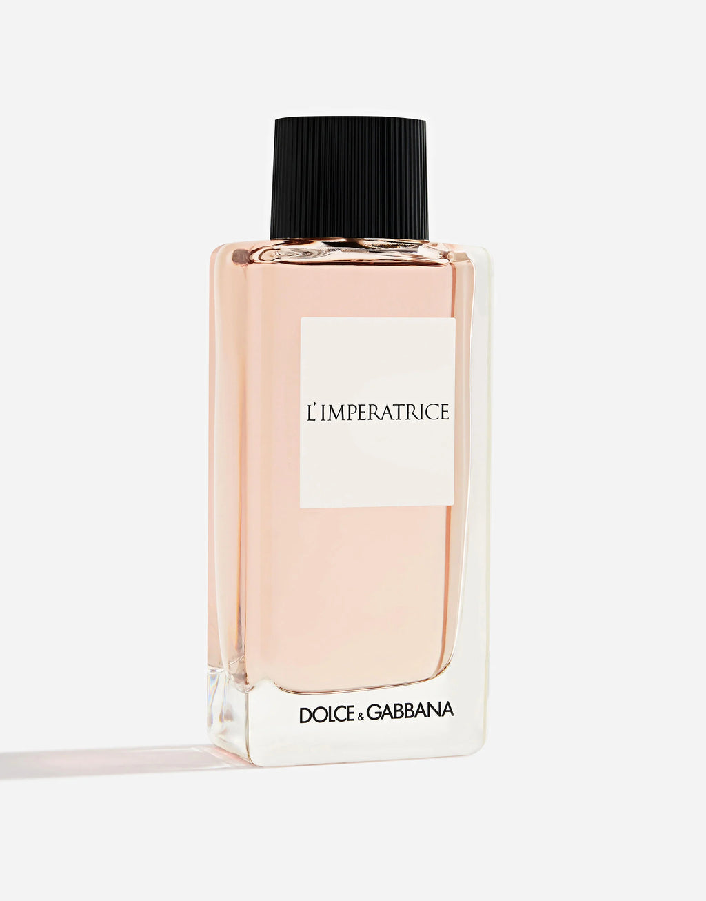 DOLCE&GABBANA L'IMPERATRICE edt