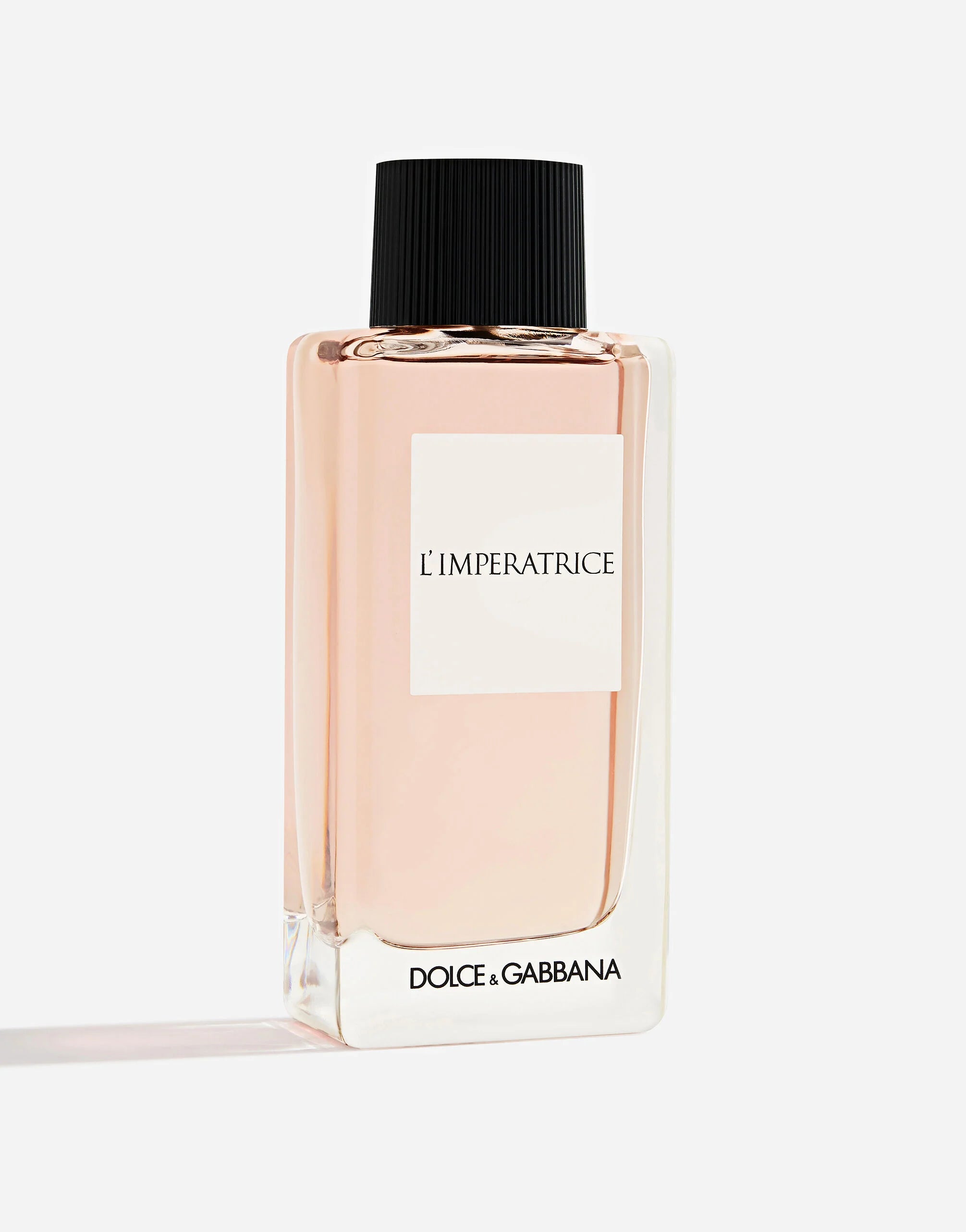 DOLCE&GABBANA L'IMPERATRICE edt