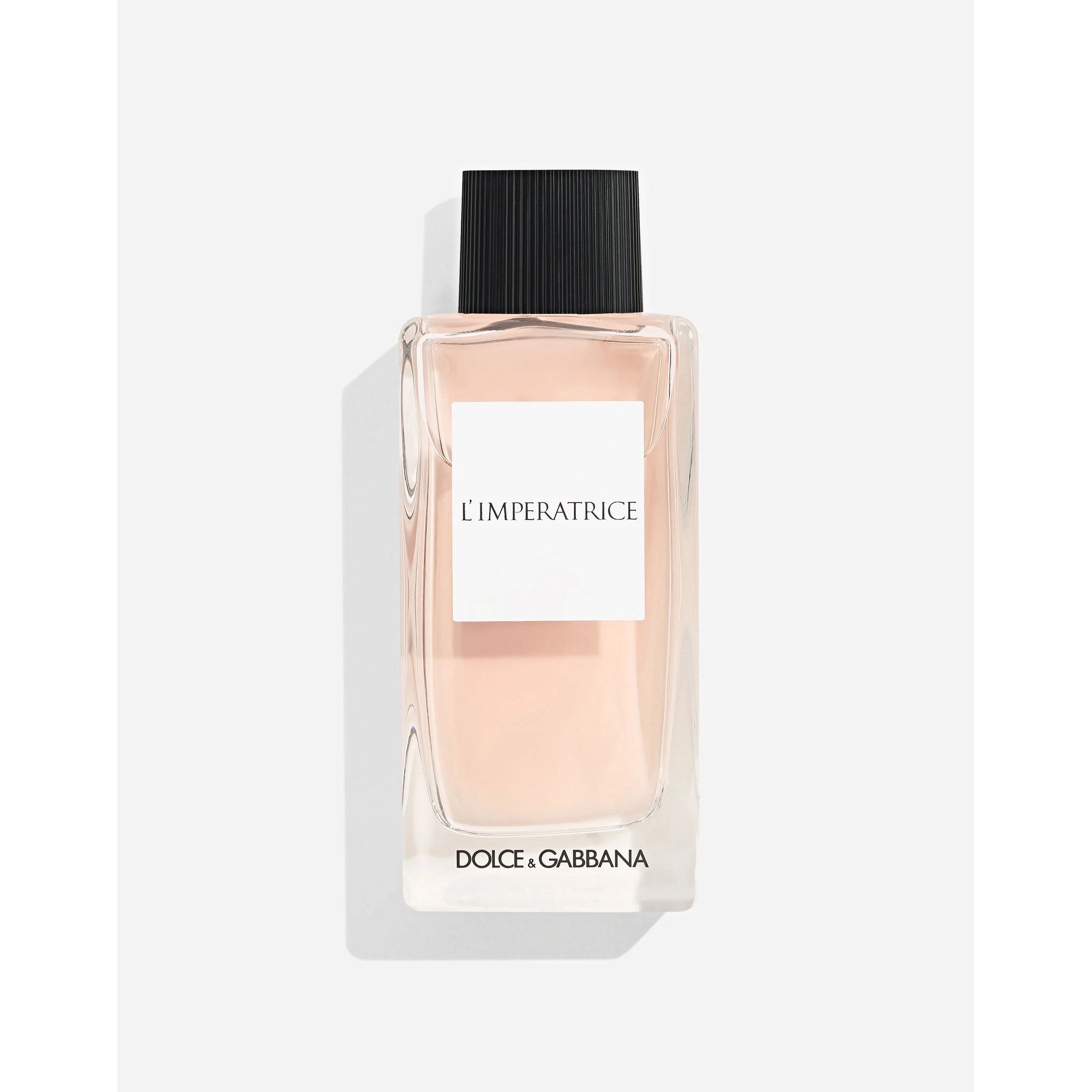 DOLCE&GABBANA L'IMPÉRATRICE EDT