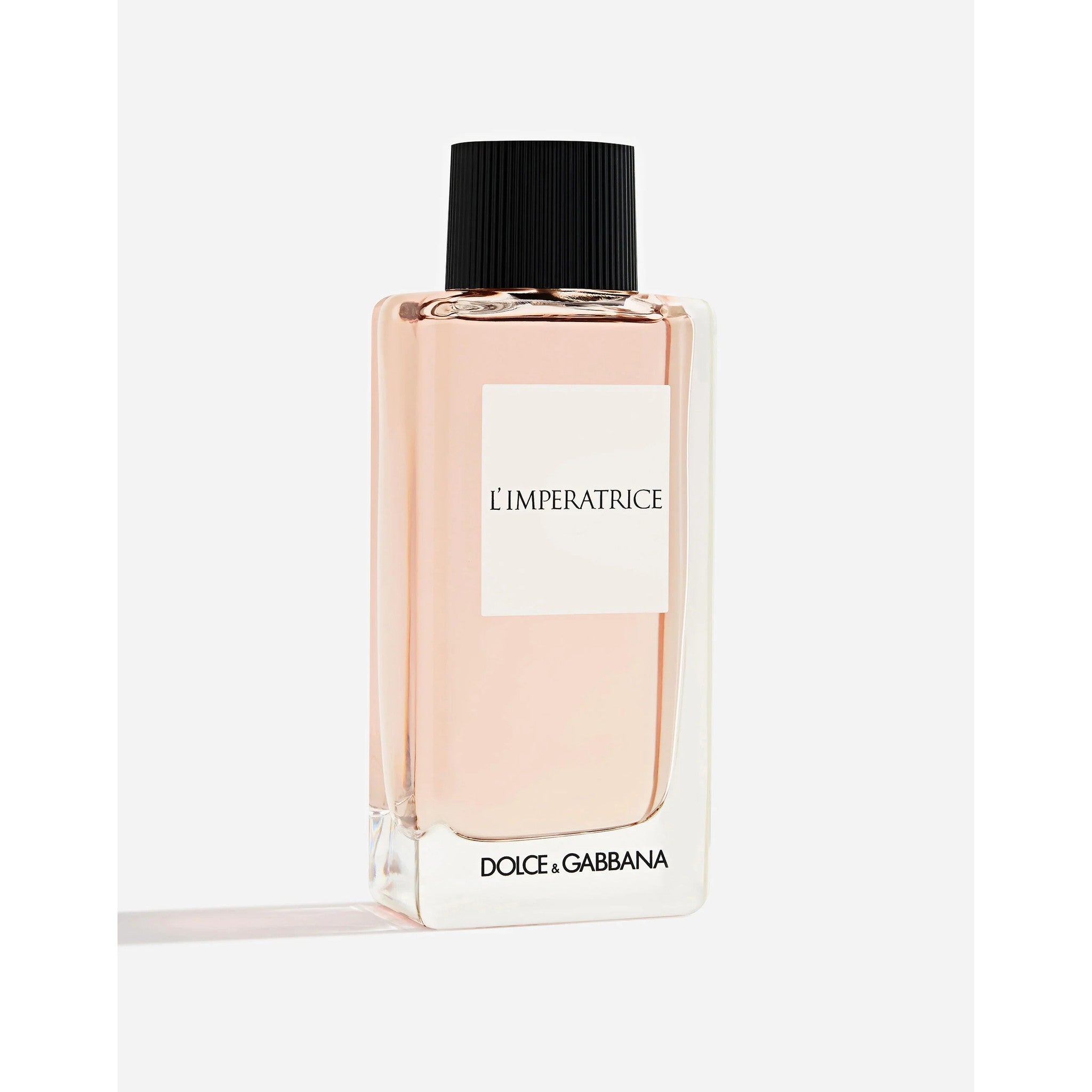DOLCE&GABBANA L'IMPÉRATRICE EDT