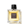 L'instant homme EDP