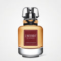 L'Interdit Angélique Rouge  Eau de Parfum