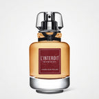 L'Interdit Angélique Rouge  Eau de Parfum