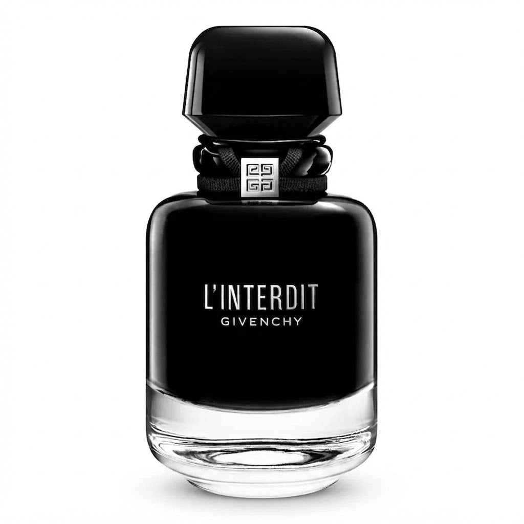 L'Interdit  Eau de Parfum Intense