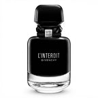 L'Interdit  Eau de Parfum Intense