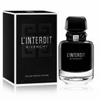 L'Interdit  Eau de Parfum Intense