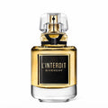 L'Interdit Parfum