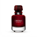 L'Interdit Rouge Eau de Parfum