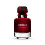 L'Interdit Rouge Eau de Parfum