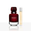 L’Interdit Eau de Parfum Rouge Exclusive Set