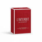 L’Interdit Eau de Parfum Rouge Exclusive Set