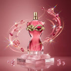 La Belle Roséa EDP