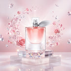 La Vie Est Belle EDP