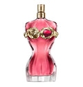 JEAN PAUL GAULTIER La Belle Rosea - Eau De Parfum