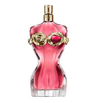 Flacon de parfum JEAN PAUL GAULTIER LA BELLE ROSÉA EDP pour femme - ZAFFIRO Parfumerie de luxe Algérie