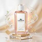 Original Pour Femme EDP