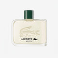 Booster EDT