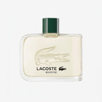 Booster EDT