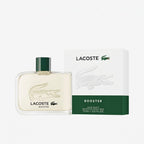 Booster EDT