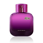 L.12.12 Magnetic EDP